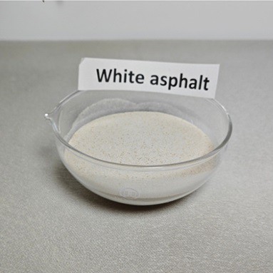 کاربرد گسترده سلولز پلی آنیونی (PAC) در سیال حفاری نفت